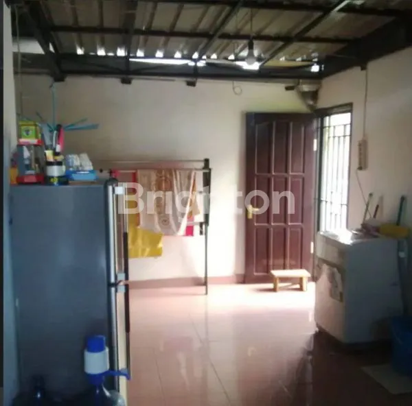 image RUMAH KONTRAKAN LT 197M², 2 KT DI BALIKPAPAN  (5)