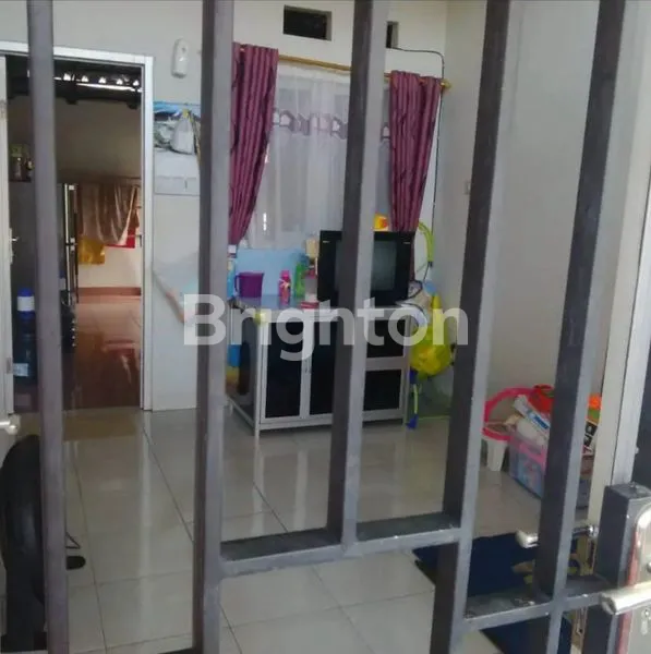 image RUMAH KONTRAKAN LT 197M², 2 KT DI BALIKPAPAN  (4)