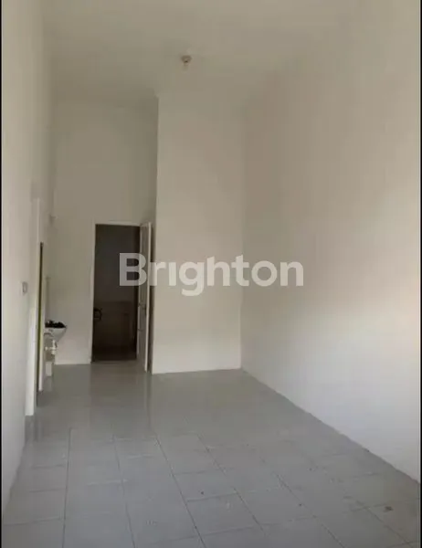 image DI JUAL RUMAH MINIMALIS MODERN SIAP HUNI (4)