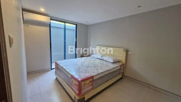 image BRAND NEW TWO BEDROOM HOUSE IN SECURED GATED COMMUNITY IN UNGASAN (7)