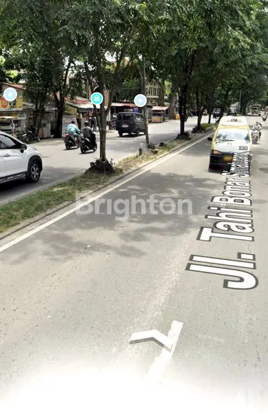 image TANAH SIAP BANGUN 1980M² LOKASI PREMIUM MEDAN (7)