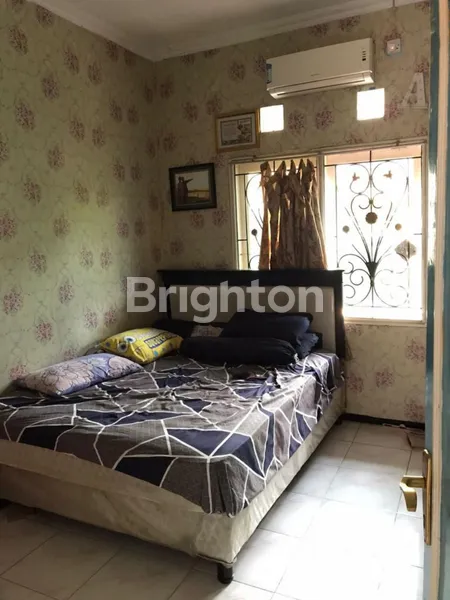 image RUMAH 1.5 LANTAI DI DELTA SARI BARU WARU SIDOARJO (6)