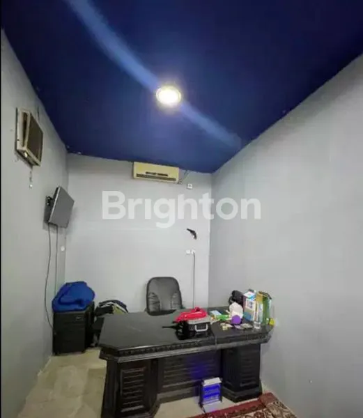 image DI JUAL BANGUNAN USAHA HOOK STRATEGIS (4)