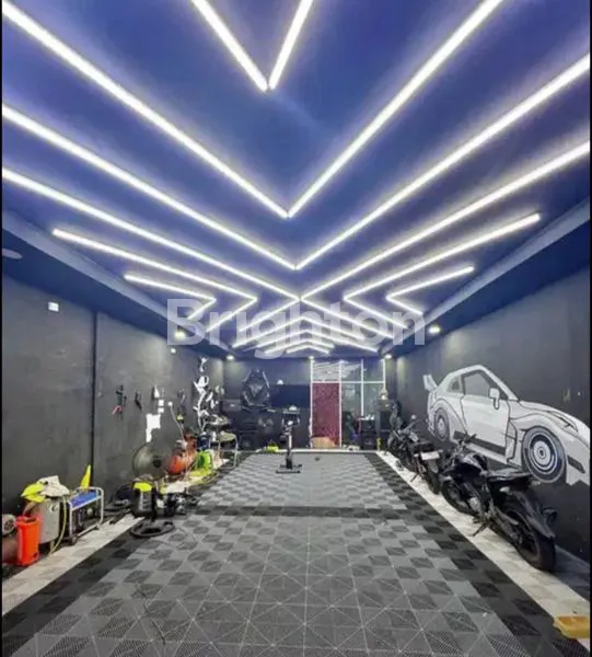 image DI JUAL BANGUNAN USAHA HOOK STRATEGIS (5)