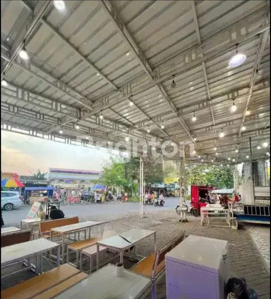 image DI JUAL BANGUNAN USAHA HOOK STRATEGIS (2)