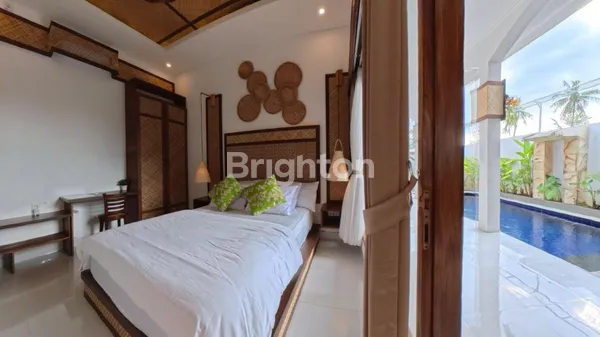 image SEWA MURAH VILLA SUKASADA SINGARAJA  (3)