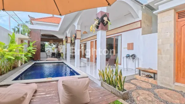 image SEWA MURAH VILLA SUKASADA SINGARAJA  (6)