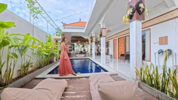 image SEWA MURAH VILLA SUKASADA SINGARAJA  (7)