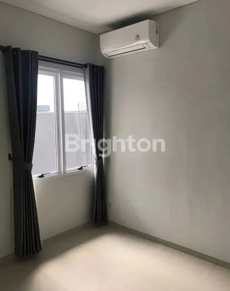 image RUMAH 4 KT EKSKLUSIF DI BINTARO SEKTOR 9 (4)