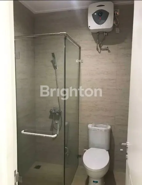 image RUMAH 4 KT EKSKLUSIF DI BINTARO SEKTOR 9 (8)