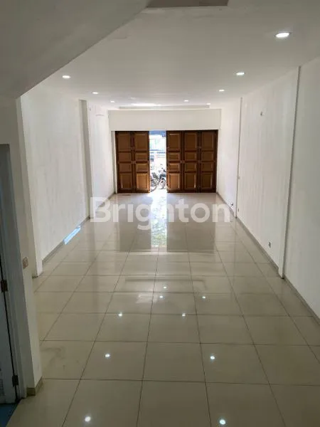 image RUKO HOKI 3 1/2 LANTAI TENGAH KOTA (1)