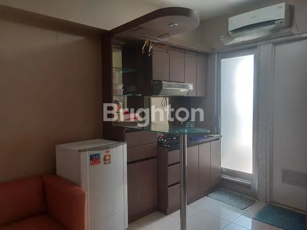 image APARTEMENT CANTIK DI BAYWALK PLUIT (1)