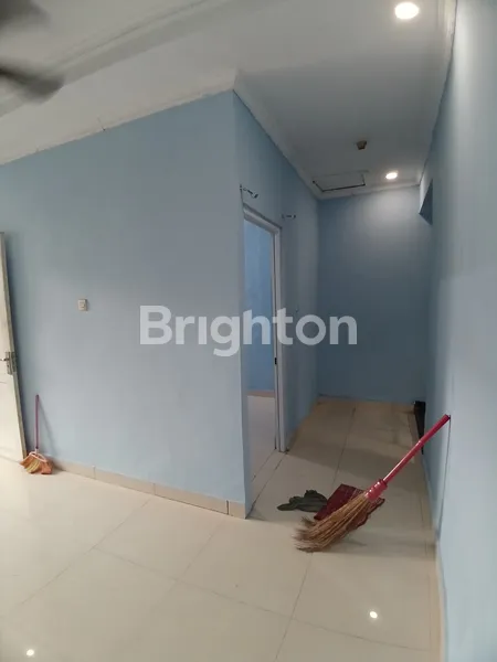 image DIJUAL RUMAH DI BTR 7 (BEKASI TIMUR REGENCY 7) (3)