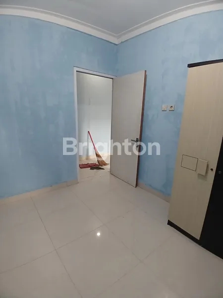image DIJUAL RUMAH DI BTR 7 (BEKASI TIMUR REGENCY 7) (4)