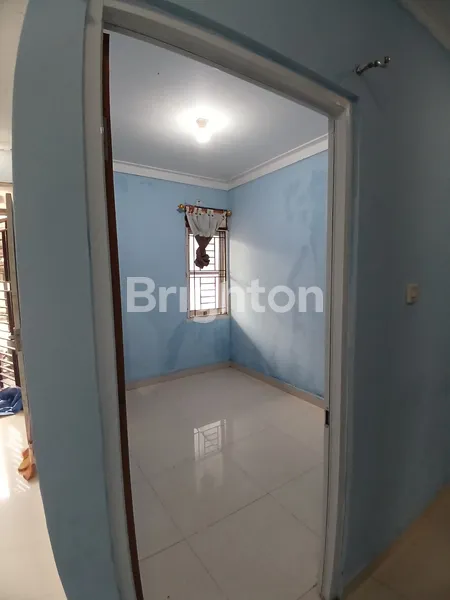 image DIJUAL RUMAH DI BTR 7 (BEKASI TIMUR REGENCY 7) (5)