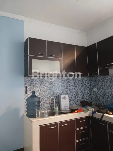image DIJUAL RUMAH DI BTR 7 (BEKASI TIMUR REGENCY 7) (7)