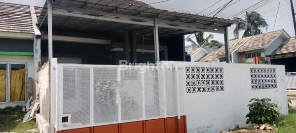 image HUNIAN ASRI DI CITOH CLUSTER PANGRANGO (1)