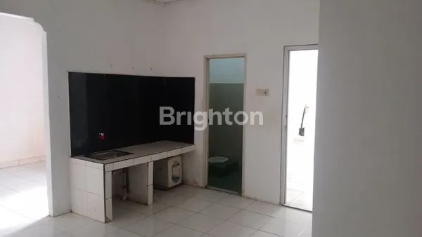 image HUNIAN ASRI DI CITOH CLUSTER PANGRANGO (7)