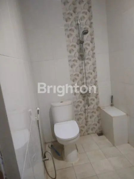 image RUMAH HOKI BEKASI (6)