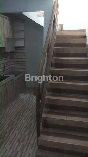 image RUMAH HOKI BEKASI (4)