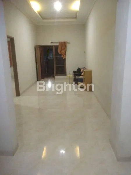 image RUMAH HOKI BEKASI (7)