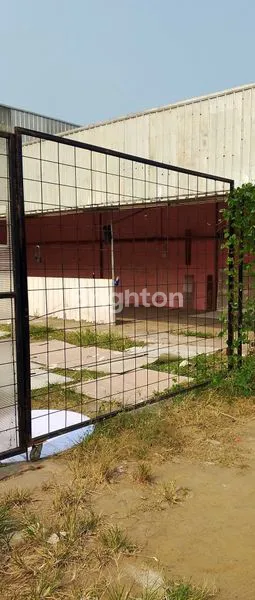 image TANAH DI JUAL CEPAT (2)