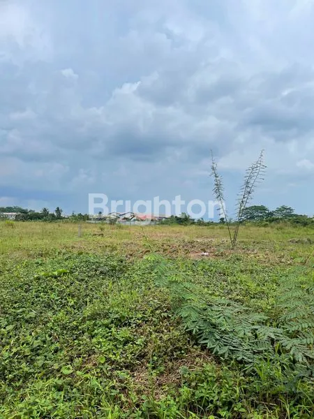 image LAHAN SIAP PAKAI DIKAWASAN INDUSTRI (2)