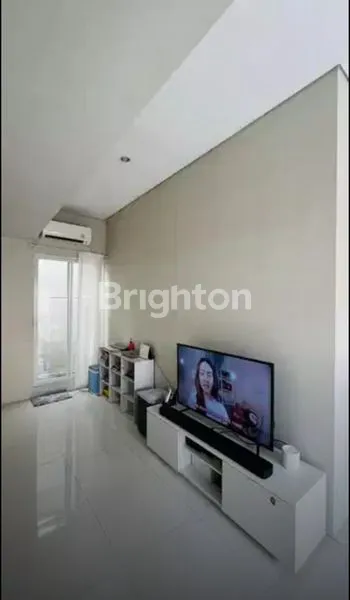 image RUMAH 2 LANTAI DEKAT PINTU TOLL DI GRAHA BINTARO (7)