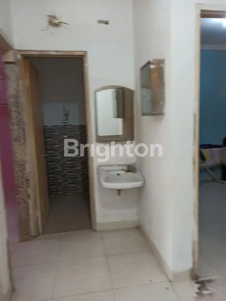 image DIJUAL RUMAH DISERPONG PARK (3)