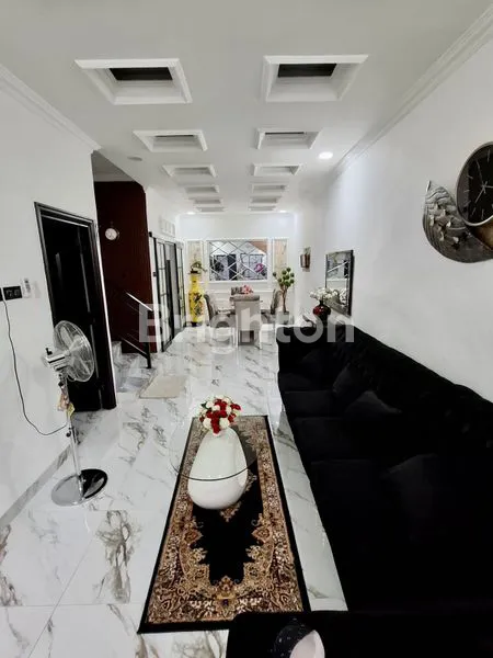 image RUMAH IDAMAN  (2)