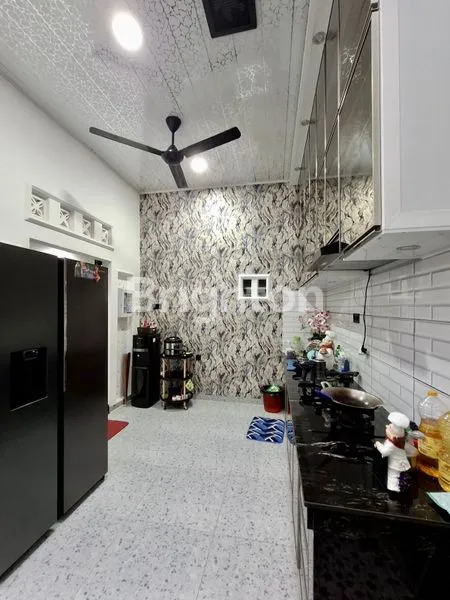 image RUMAH IDAMAN  (6)