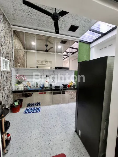 image RUMAH IDAMAN  (7)