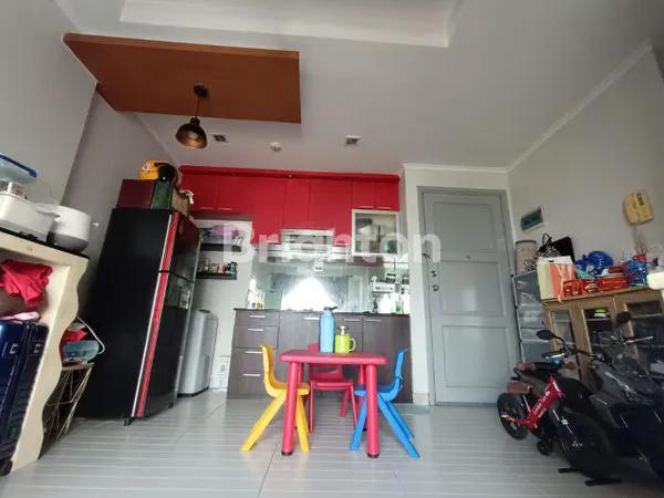 image APARTEMEN MOI SIAP HUNI ( GADING RIVER VIEW) (3)