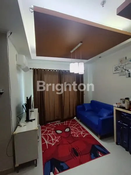 image APARTEMEN MOI SIAP HUNI ( GADING RIVER VIEW) (2)