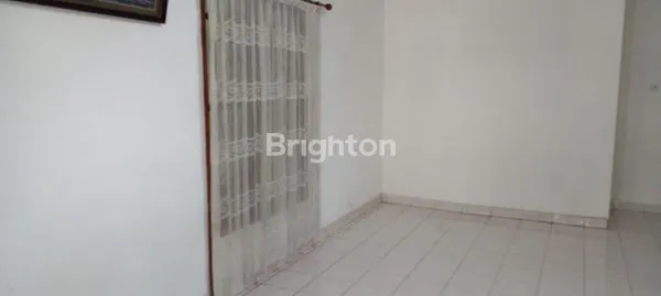 image RUMAH 2KT SHM DI CIATER PERMAI, LT 154M² (3)