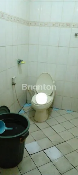 image RUMAH 2KT SHM DI CIATER PERMAI, LT 154M² (5)