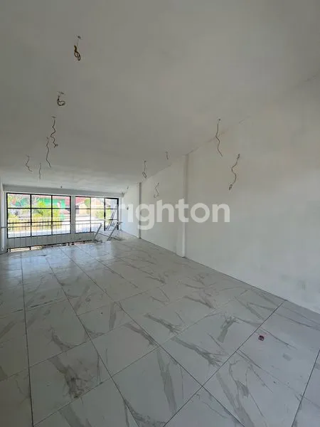 image RUKO 2 LANTAI + LAHAN 800M² DI JIMBARAN (5)