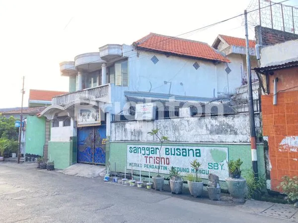 image RUMAH KEDUNG MANGU (2)