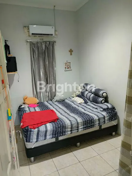 image RUMAH MUNGIL DI DAERAH PEDURUNGAN (7)