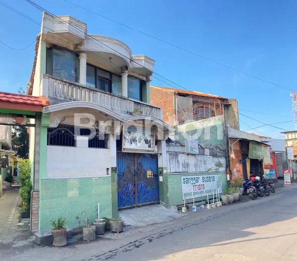 image RUMAH KEDUNG MANGU (1)