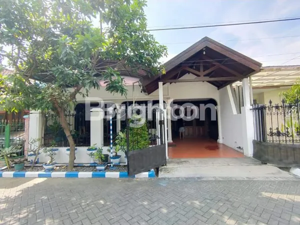 image RUMAH DEKAT GOR DIJUAL (1)