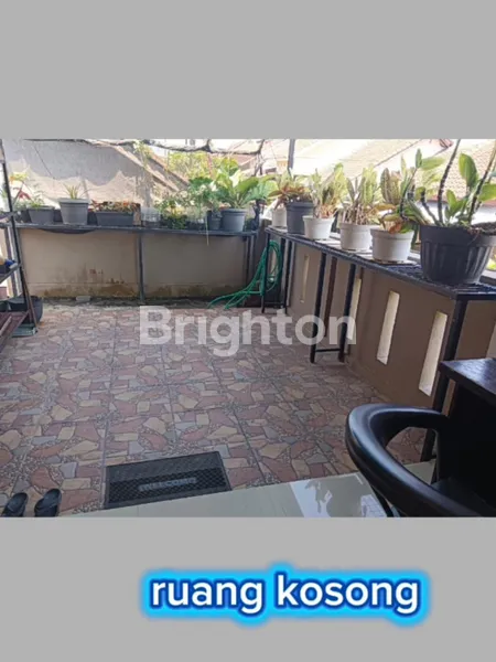 image DIJUAL RUMAH DI PERUM TELAGA ASRI SERONGGA KELOD GIANYAR (3)