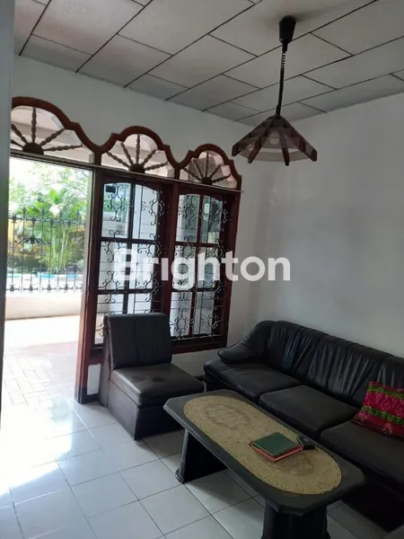 image RUMAH DEKAT GOR DIJUAL (2)
