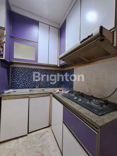 image DIJUAL RUMAH DI SERPONG PARK (4)