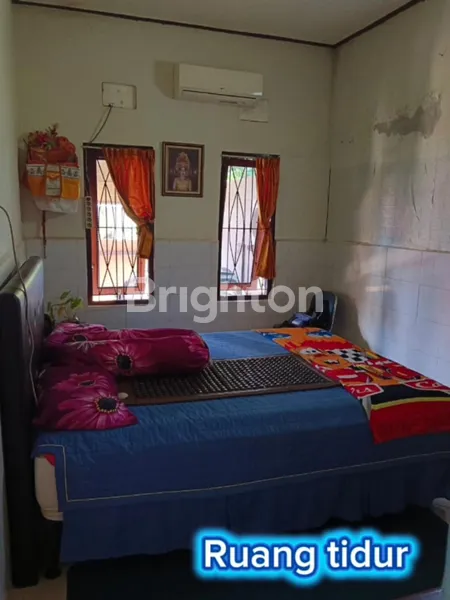 image DIJUAL RUMAH DI PERUM TELAGA ASRI SERONGGA KELOD GIANYAR (5)