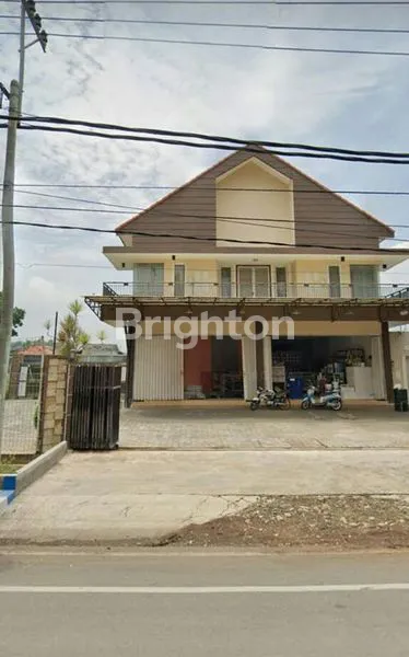 image RUKO DI PROBOLINGGO (1)