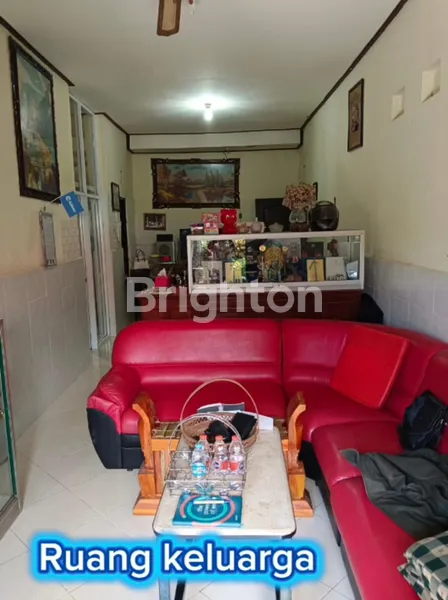 image DIJUAL RUMAH DI PERUM TELAGA ASRI SERONGGA KELOD GIANYAR (6)