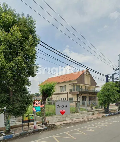 image RUKO DI PROBOLINGGO (3)