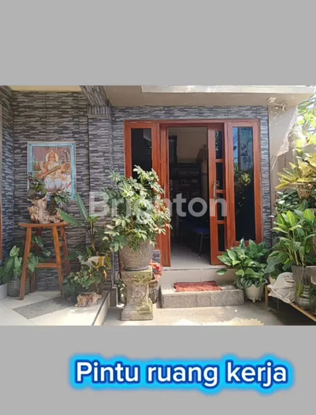 image DIJUAL RUMAH DI PERUM TELAGA ASRI SERONGGA KELOD GIANYAR (7)