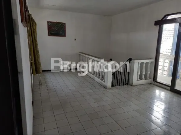 image RUMAH DEKAT GOR DIJUAL (4)